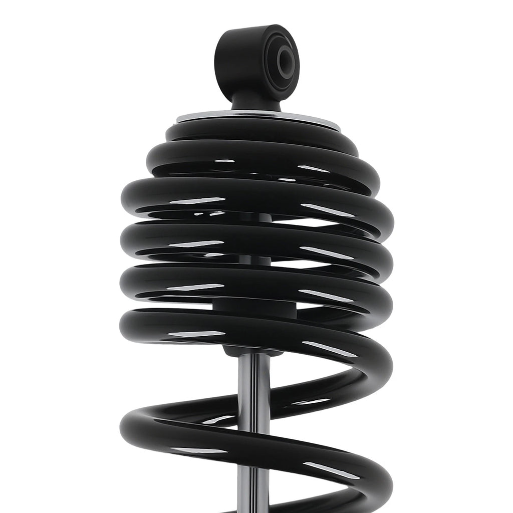 Rear Gas Shock Absorber for Polaris General 1000 Deluxe (2017–2022)