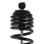 Rear Gas Shock Absorber for Polaris General 1000 Deluxe (2017–2022)