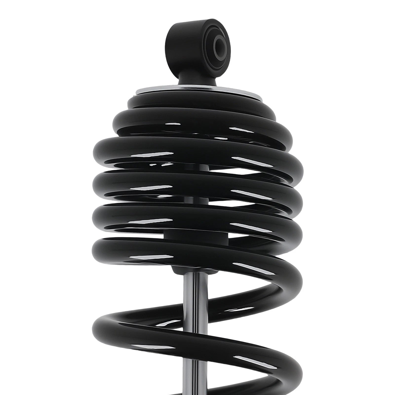 Rear Gas Shock Absorber for Polaris General 1000 Deluxe (2017–2022)