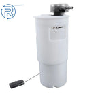 Fuel Pump Module Assembly for Dodge Ram 1500 (2002–2003) 5072763AA