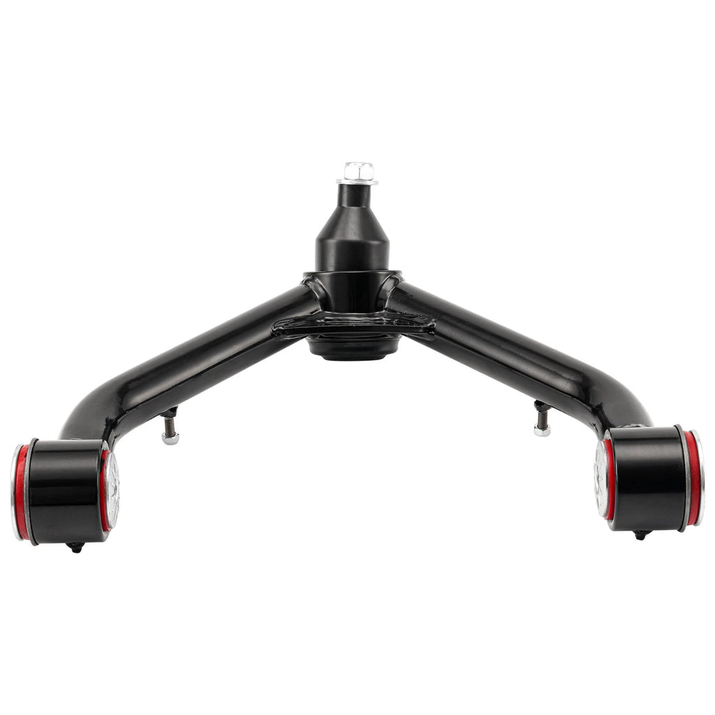 Front Upper Control Arms for Chevy Silverado Sierra 1500 (1999–2006)