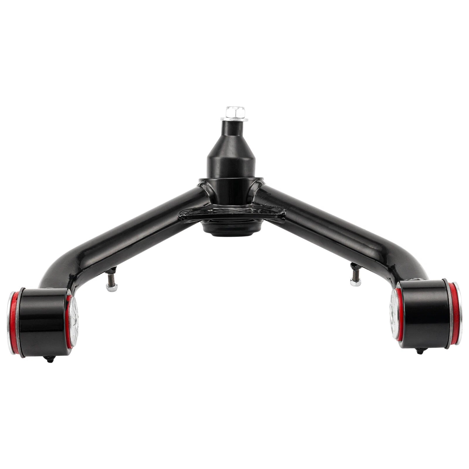 Front Upper Control Arms for Chevy Silverado Sierra 1500 (1999–2006)