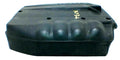 Intake Silencer Assy for Yamaha 150-200hp 2-Stroke (1999–2005) 67H-14440-00-00