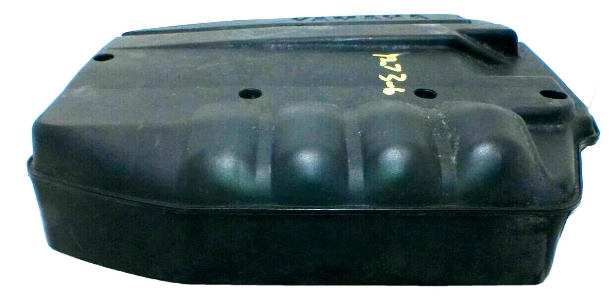 Intake Silencer Assy for Yamaha 150-200hp 2-Stroke (1999–2005) 67H-14440-00-00