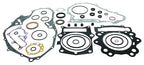 Complete Gasket Set with Oil Seals for Yamaha YFM700R Raptor (2015–2020)