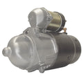 ACDelco Starter Motor for Buick Cadillac Chevrolet GMC Oldsmobile 5.7L V8 (1990–2000)