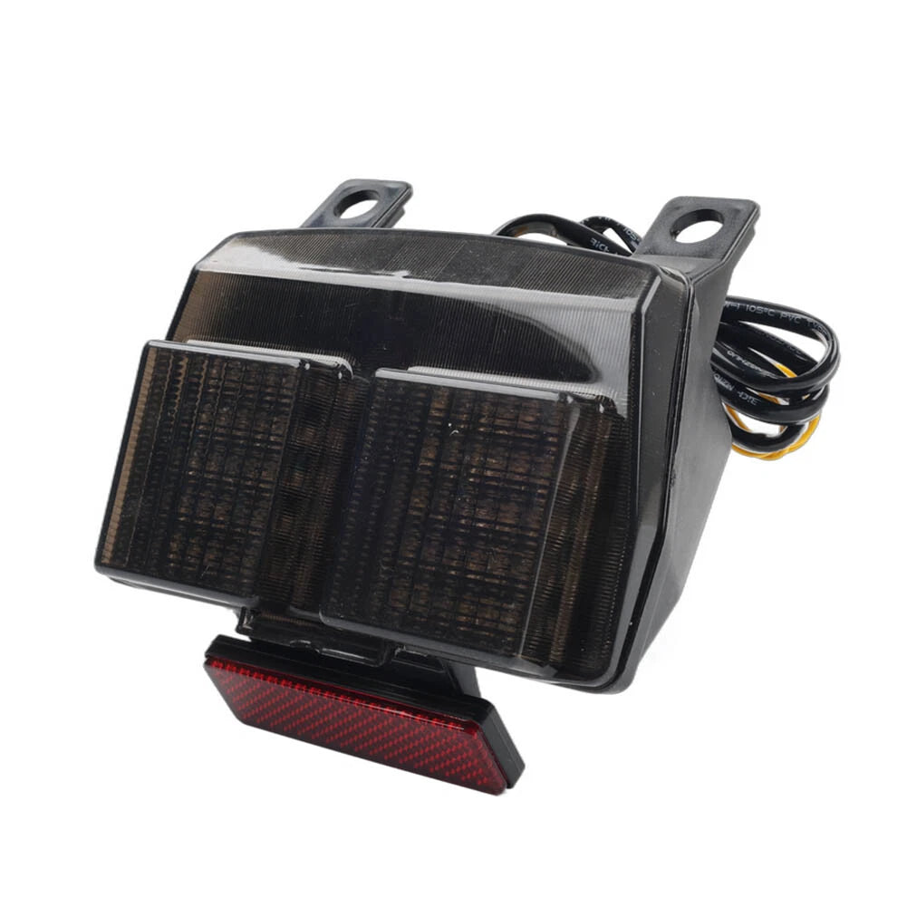 LED Tail Light Brake with Turn Signal for Ducati 748 916 996 1994–2003 998 2002–2004