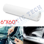 Vinyl Film for Honda Civic & Accord (2001–2005)