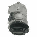 AC Compressor Kit Replacement for Holden Commodore VE (2007-2013)