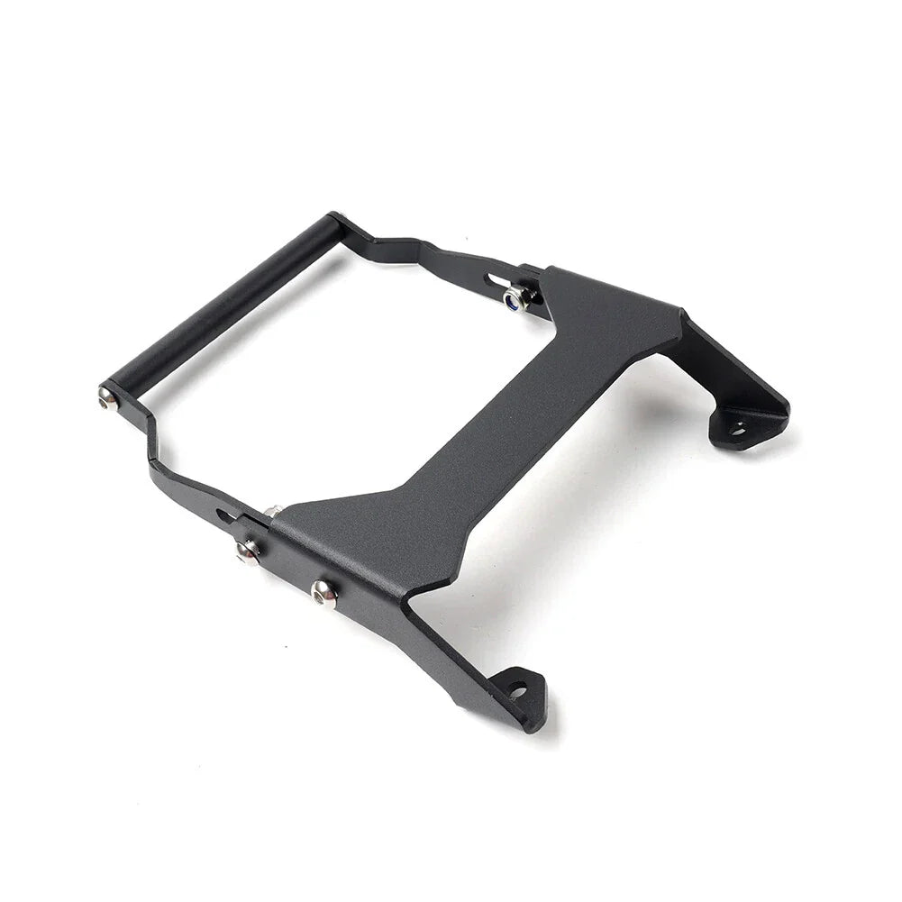 12MM Phone GPS Navigation Mount for BMW R1300GS (2024)