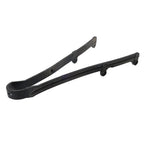 Motorcycle Chain Slider Guard Protector for Honda NSR250 MC28 (1994)