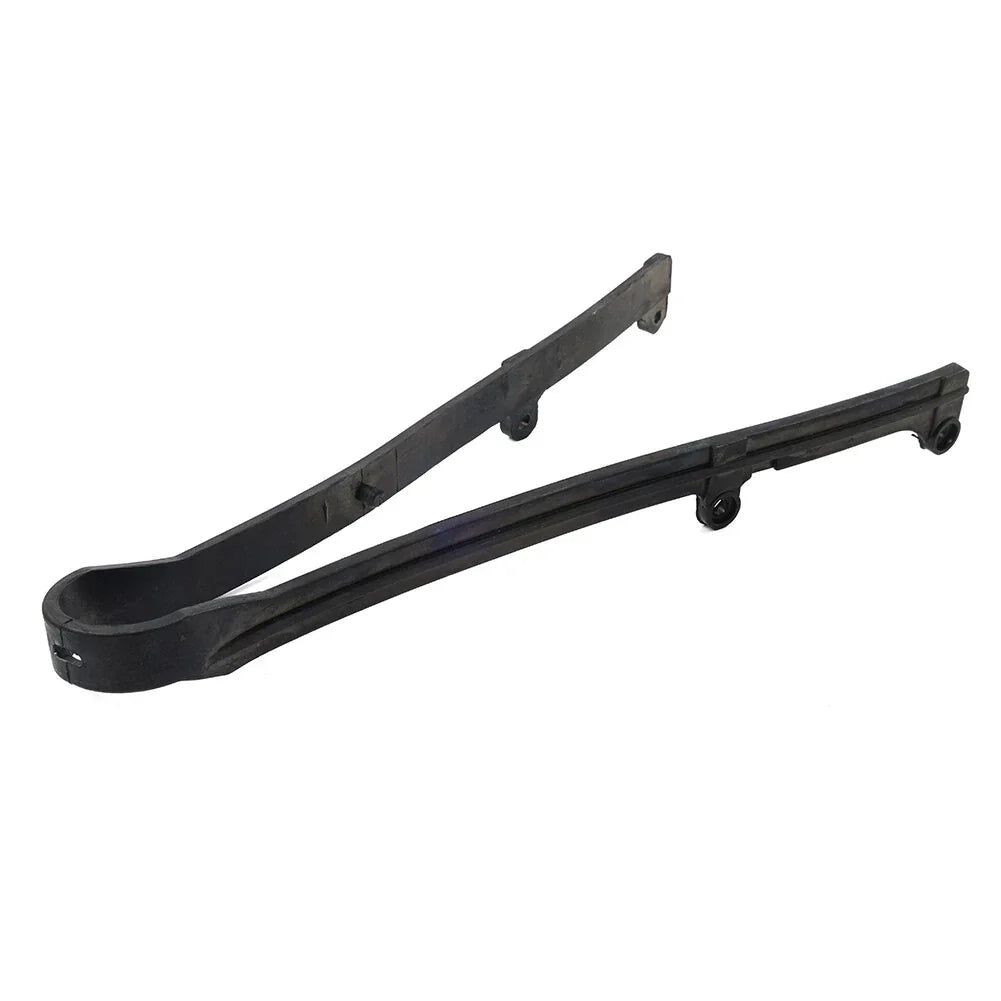 Motorcycle Chain Slider Guard Protector for Honda NSR250 MC28 (1994)