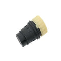 Automatic Transmission Plug Wire Harness Connector for Mercedes (722.6xx)