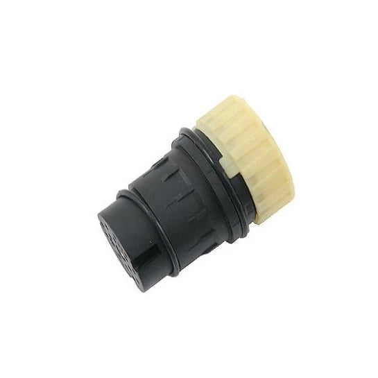 Automatic Transmission Plug Wire Harness Connector for Mercedes (722.6xx)