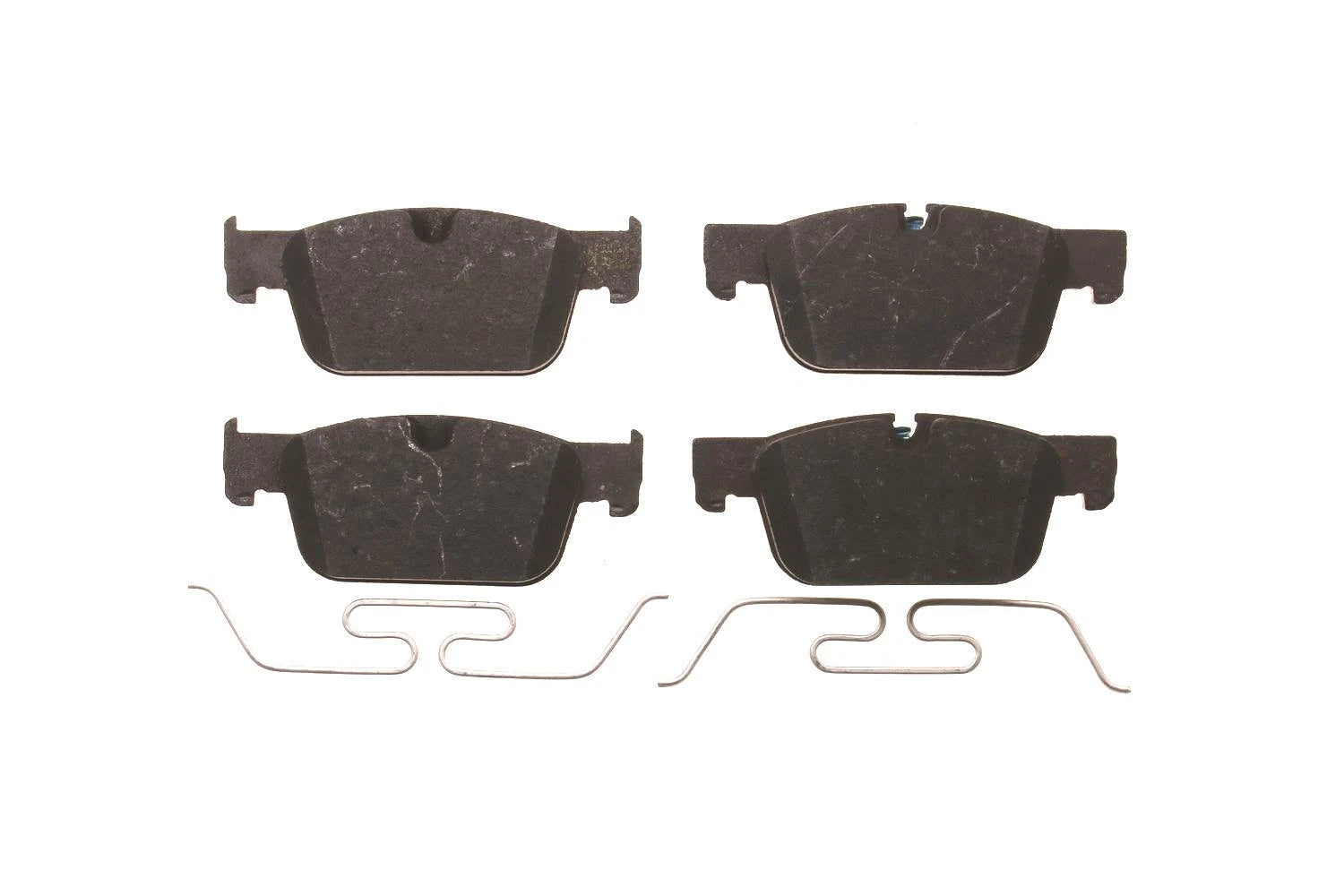 Disc Brake Pad Set for Volvo XC60 (2018-2020)