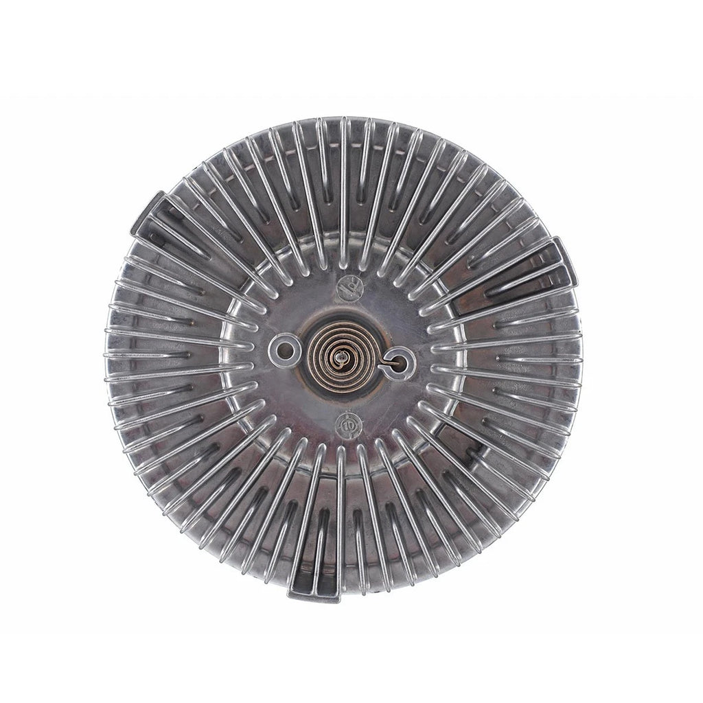 Fan Clutch for Chevy Express GMC C1500 K1500 K2500 Suburban (1996–2002)