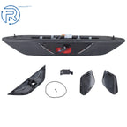 LED Third Brake Light for Ford Transit-150/250/350 (2018-2019)