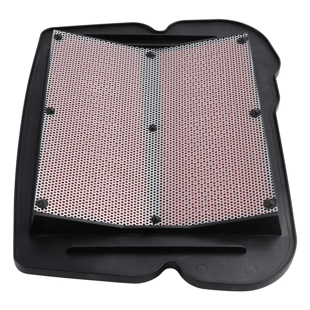 Air Cleaner Filter Element for Honda GL1500 I A SE Goldwing (1988–2000) 1520