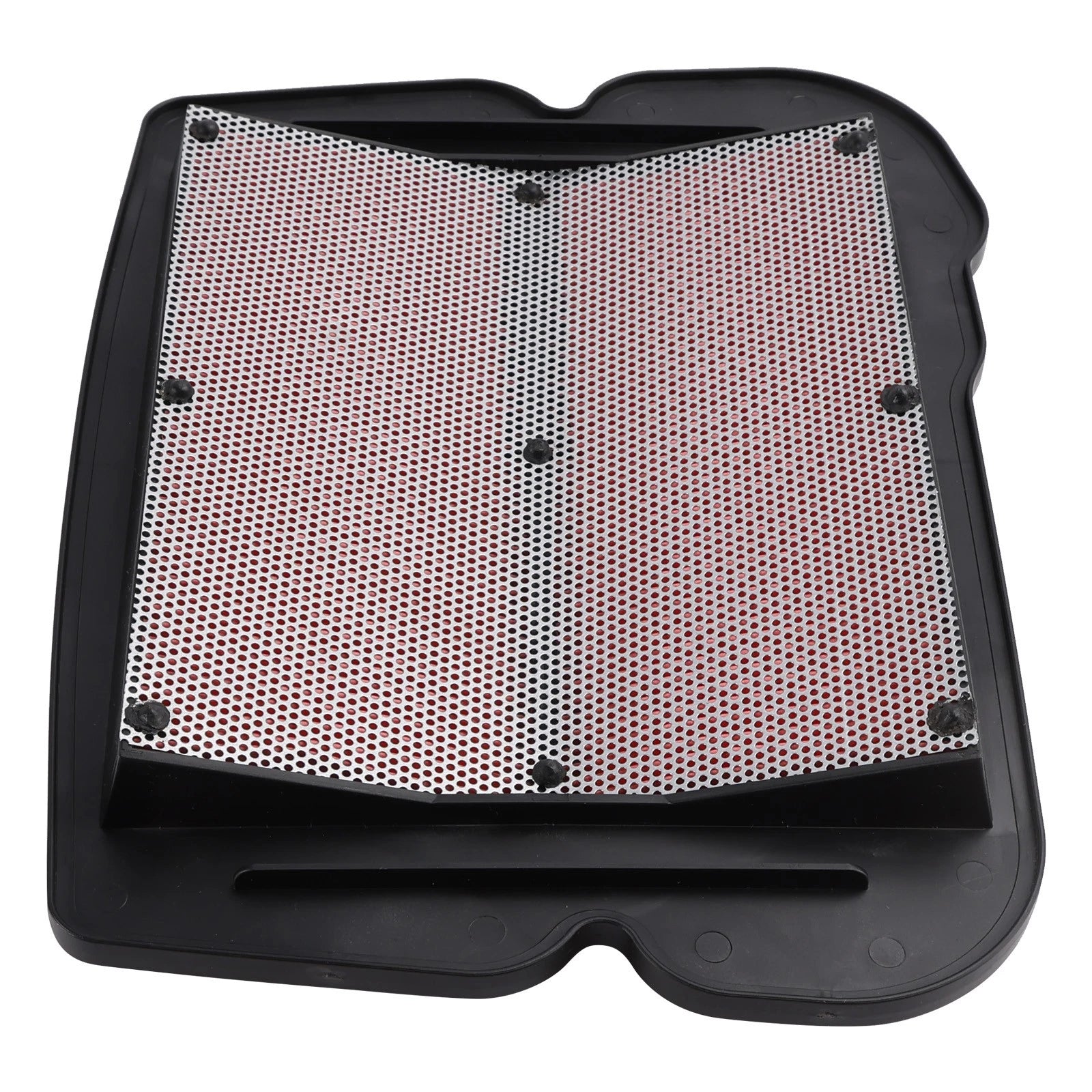 Air Cleaner Filter Element for Honda GL1500 I A SE Goldwing (1988–2000) 1520