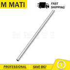 Left Clutch Push Rod for Suzuki Hayabusa GSX1300R SV1000 DL GSX GSXR (2000–2023) 23111-26D00