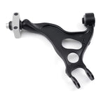 Front Left Upper Control Arm for Ford Taurus (2010–2019) K643337 Steel Rubber