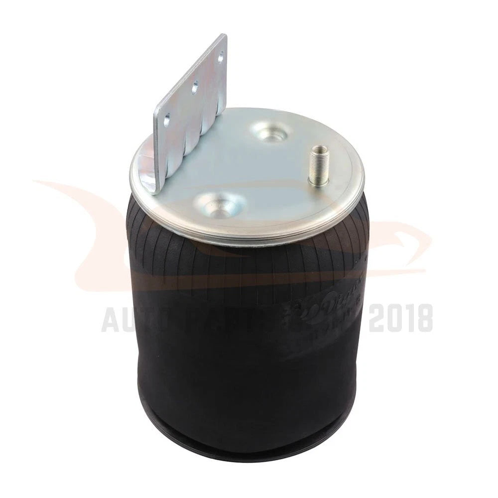 Pair Air Suspension Spring Bags for ContiTech Goodyear