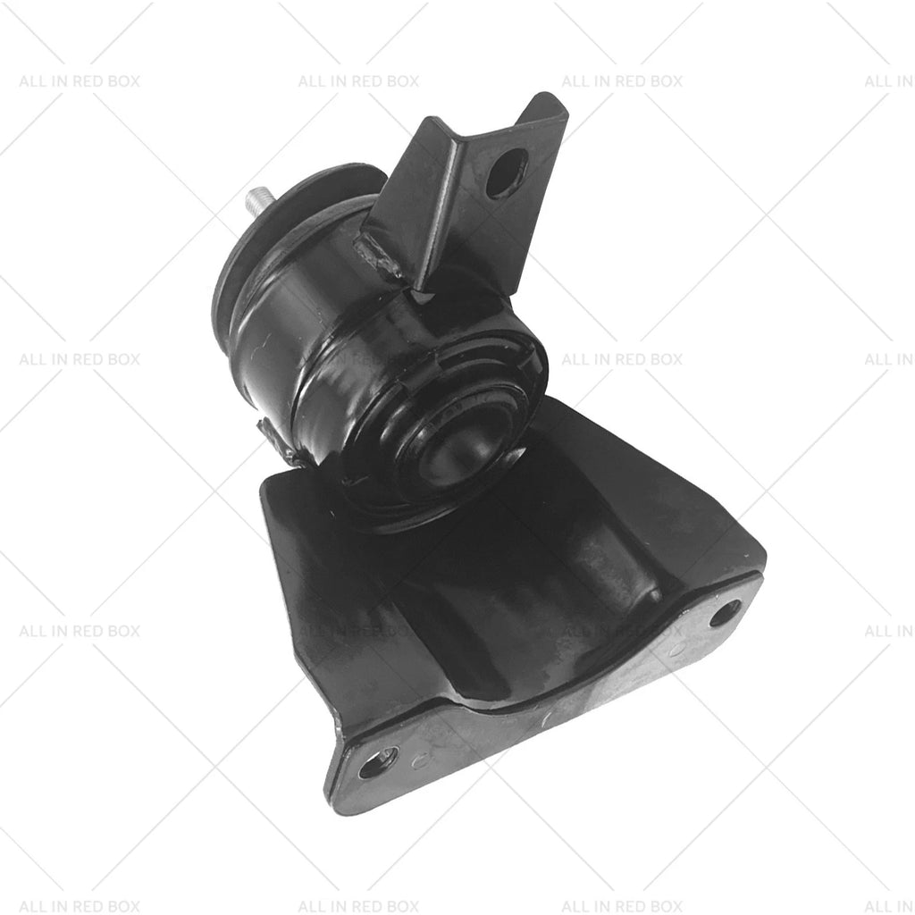 RH engine mount for Suzuki Swift RS415 M15A 1.5 Sport EZ M16A 1.6L (2004–2010)