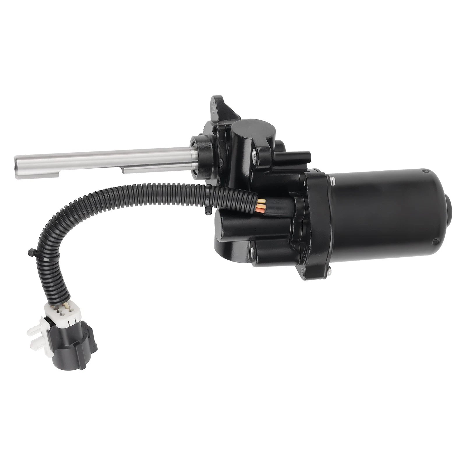 Right Side Power Running Board Motor for Ford Expedition Lincoln Navigator (2007)