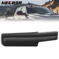 Trailer Tow Mirror Cover Cap for Dodge RAM (2014–2023) Right Side
