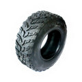 2X 21X7-10 Front Tire for 200cc 250cc Quad Dirt Bike ATV Buggy (2000–2023)