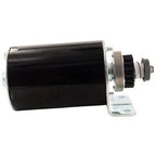 Starter for John Deere Lawn Tractor 111 (Briggs & Stratton)