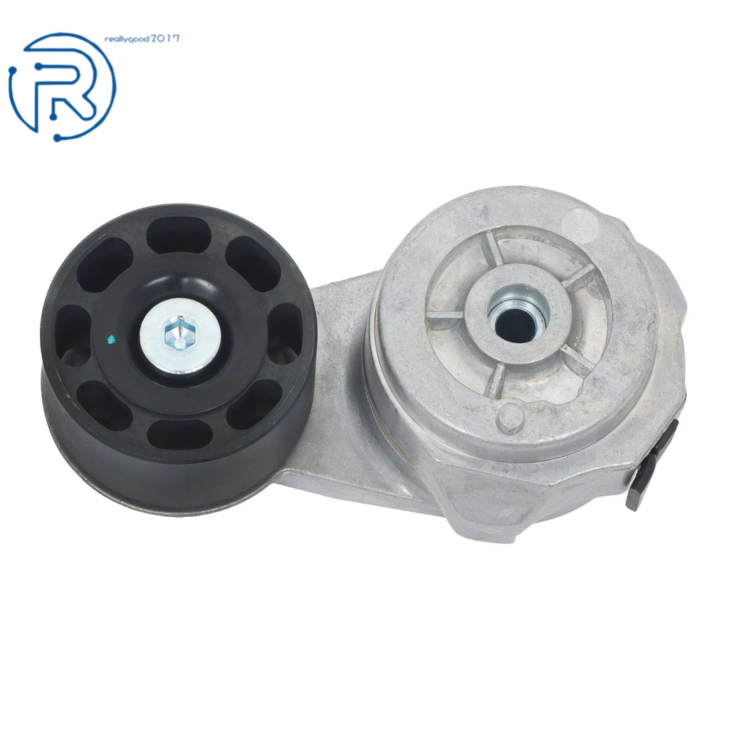 Pulley Tensioner for Caterpillar C-10 C-12 C18 3176C 3196 E322C