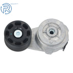 Pulley Tensioner for Caterpillar C-10 C-12 C18 3176C 3196 E322C