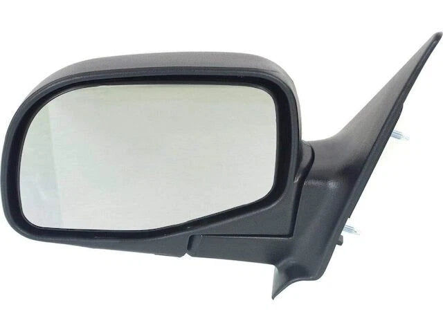 Driver Side Mirror for Mazda B2300 (1996–1997, 2001–2005) VX946TD