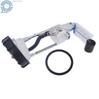 Fuel Pump Assembly for Polaris RZR XP 1000 / RZR XP 4 1000 (2014–2019)