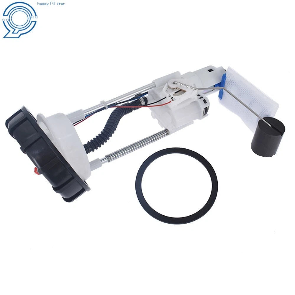 Fuel Pump Assembly for Polaris RZR XP 1000 / RZR XP 4 1000 (2014–2019)
