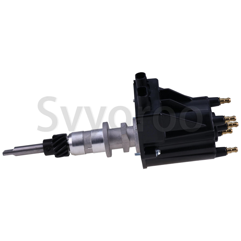 Distributor 986653 for Volvo Penta Mercruiser OMC