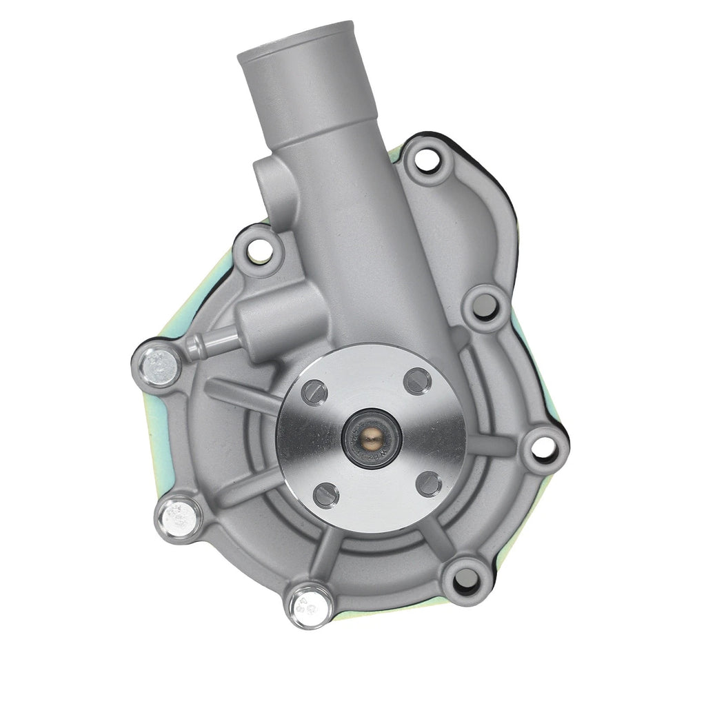 Engine Cooling Pump for Mitsubishi S6S TCM FD35T9 (2010–2017)