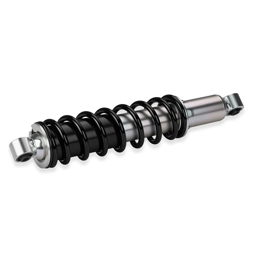 Rear Shock Absorber / 2x4 / for Honda Recon 250 TRX250TM/TE (2001–2024)