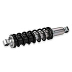 Rear Shock Absorber / 2x4 / for Honda Recon 250 TRX250TM/TE (2001–2024)