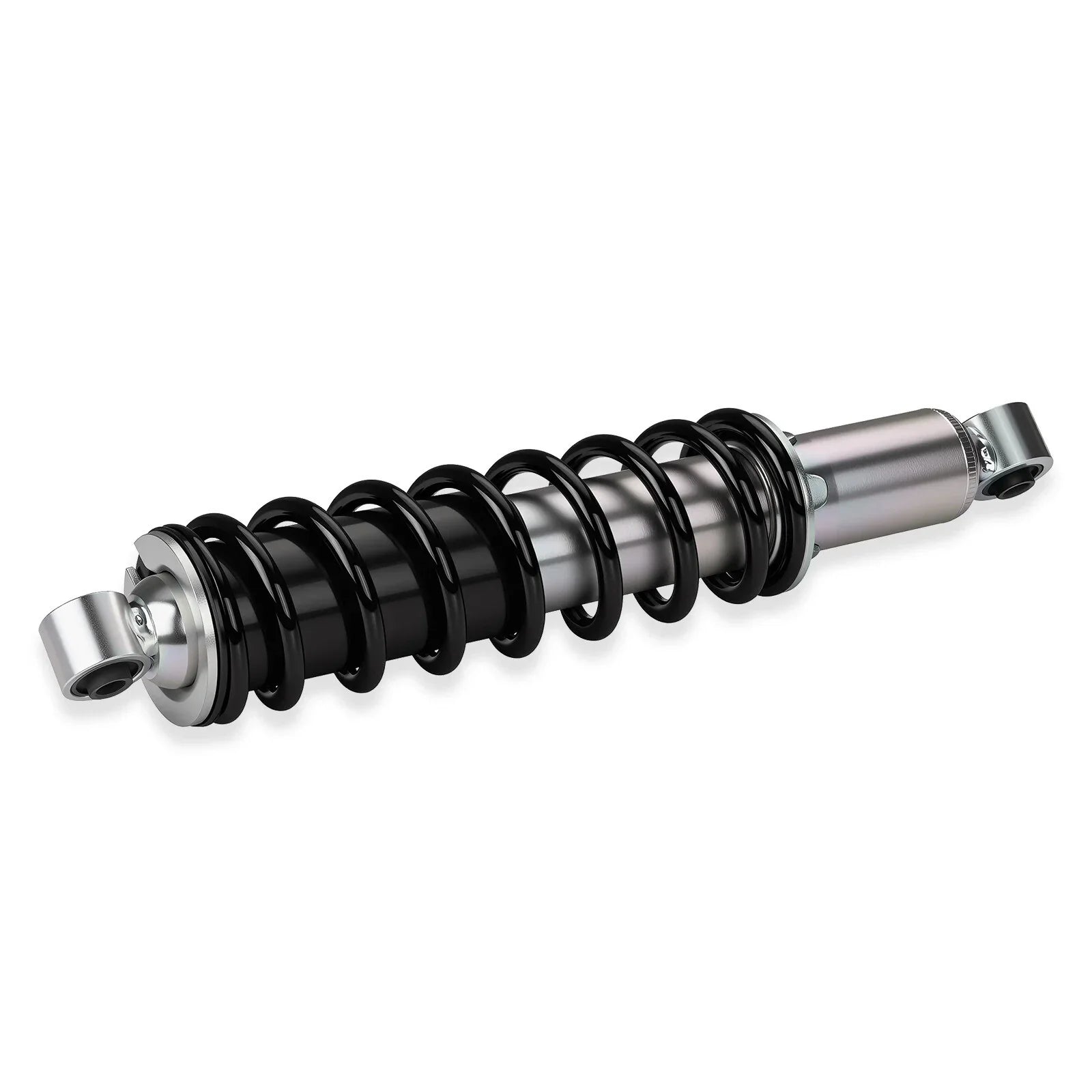 Rear Shock Absorber / 2x4 / for Honda Recon 250 TRX250TM/TE (2001–2024)
