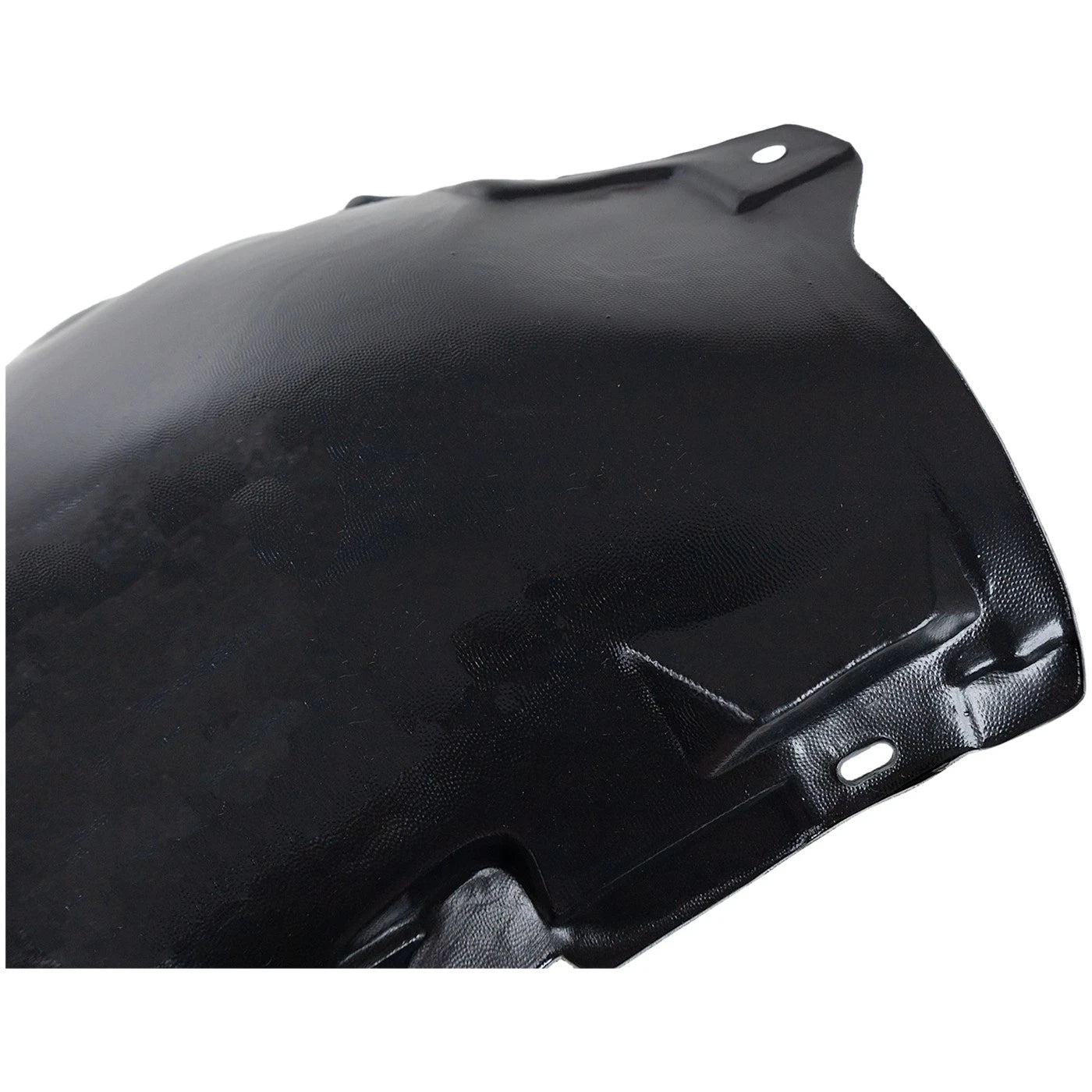 Driver Left Side Fender Quarter Panel for Infiniti G37 (2010–2013)