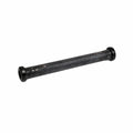 Genuine OEM Engine Coolant Pipe for BMW 760Li, 745Li, 745i, 760i (2002–2008) 12311439988