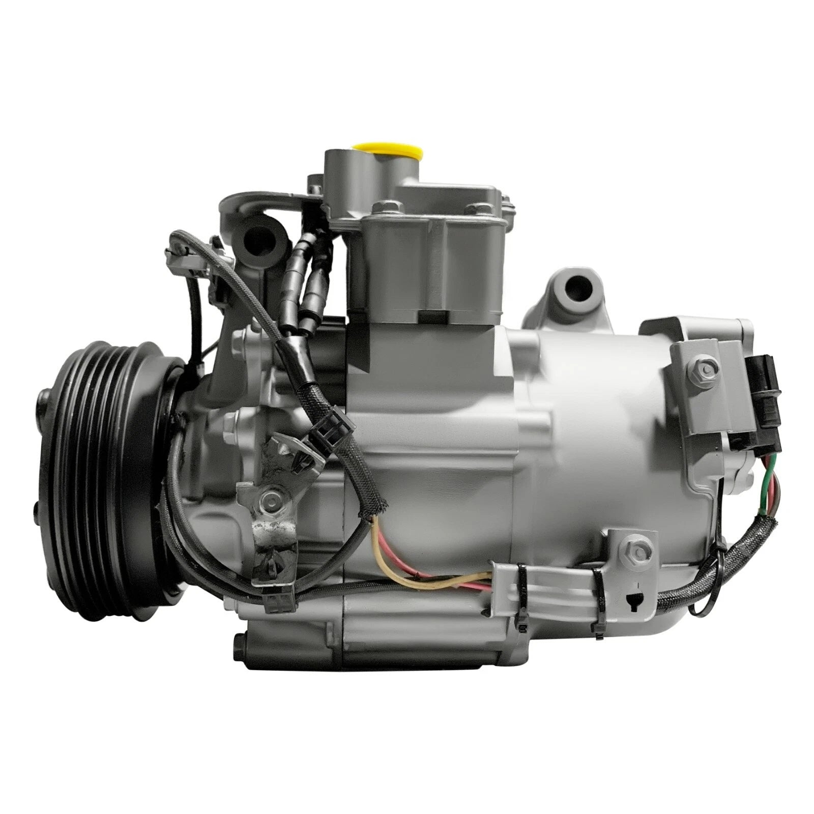 A C Compressor Replacement for Acura ILX Hybrid 1.5L (2013–2015)