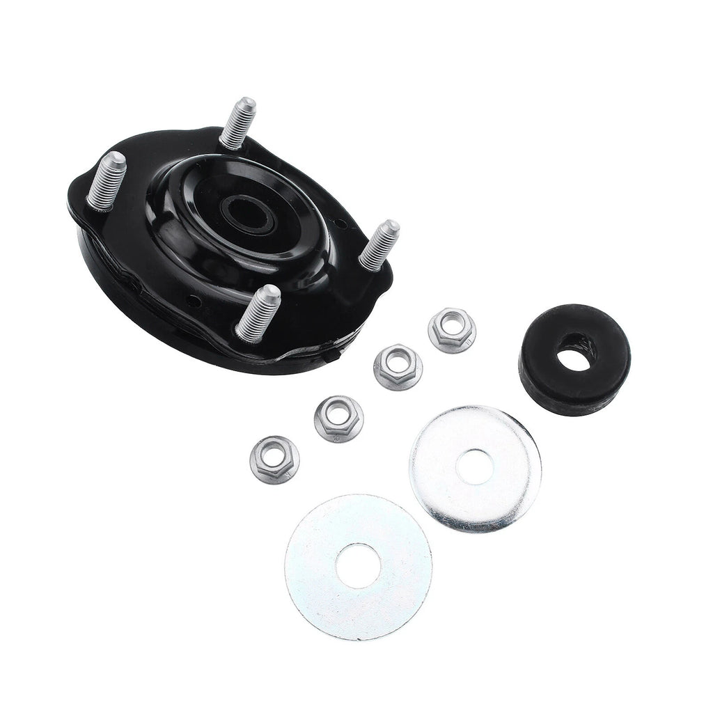Suspension Strut Mount Front LH & RH for Toyota Land Cruiser (2008â2018)