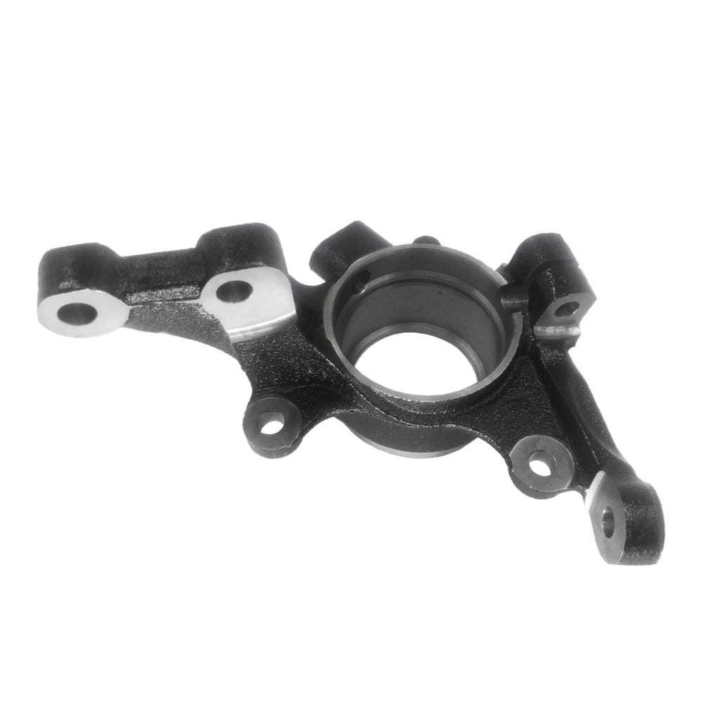 Front Left Steering Knuckle for Hyundai Sonata (2011–2013)