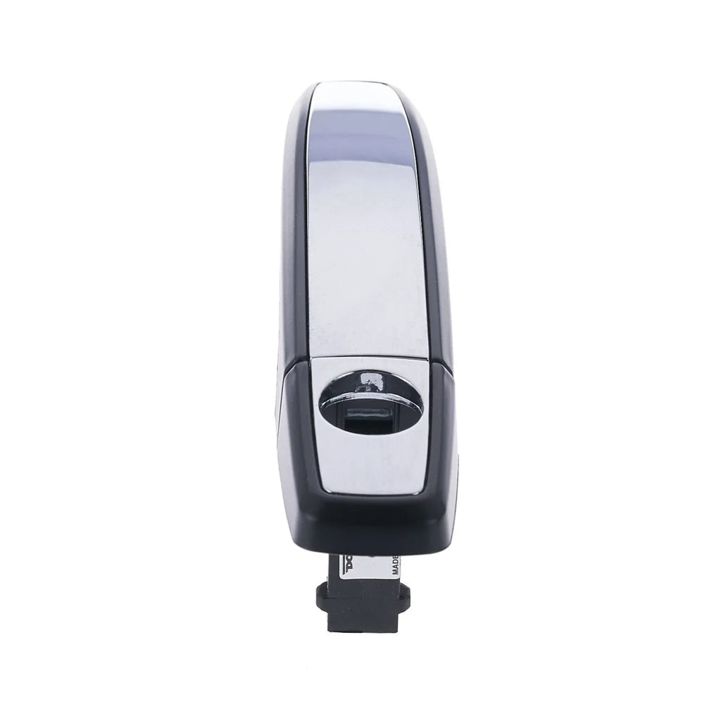RHF Chrome Outer Door Handle for Holden Barina Caprice (2011–2018)