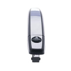 RHF Chrome Outer Door Handle for Holden Barina Caprice (2011–2018)