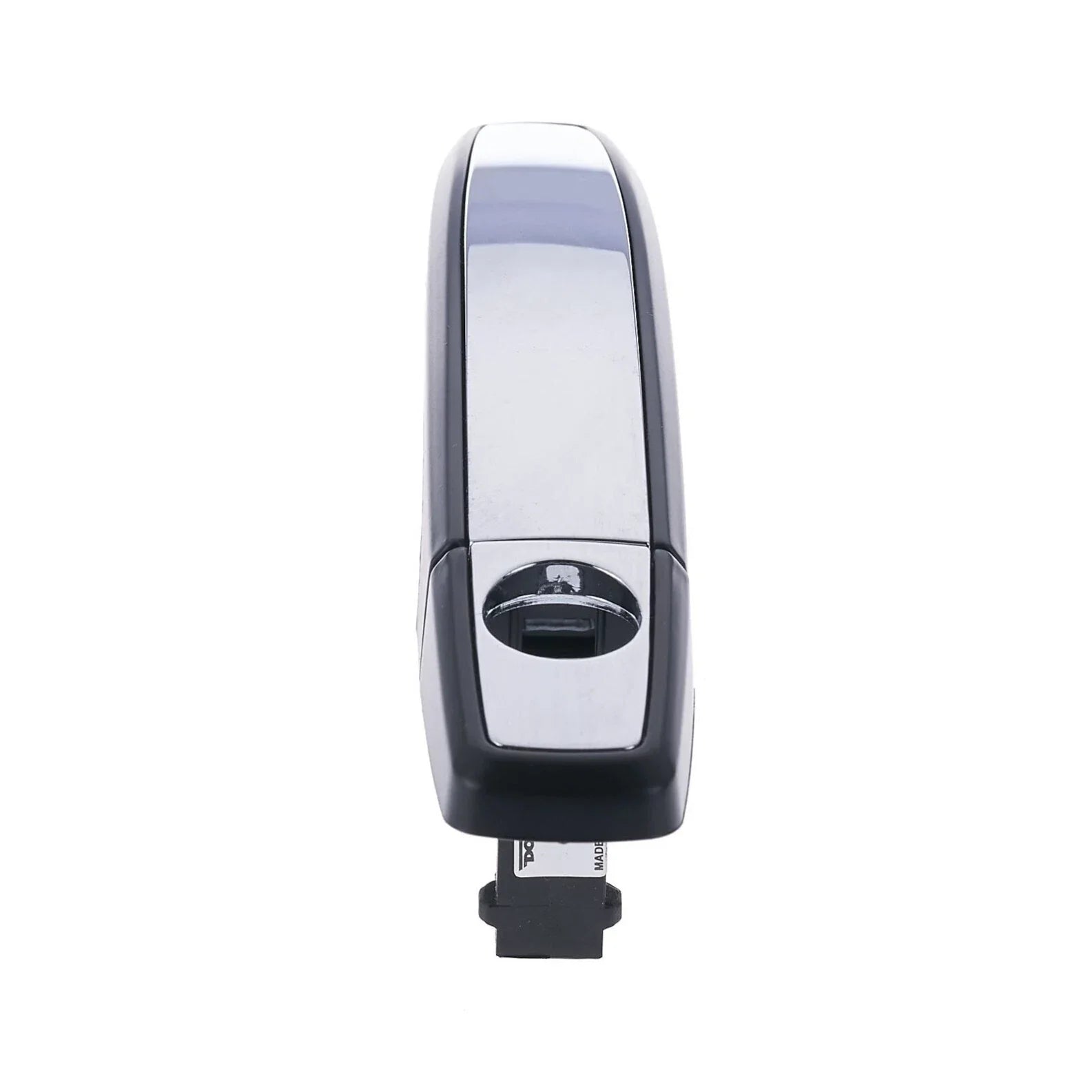 RHF Chrome Outer Door Handle for Holden Barina Caprice (2011–2018)