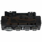 4-Wheel Drive Selector Switch for Cadillac Escalade (2006-2007)